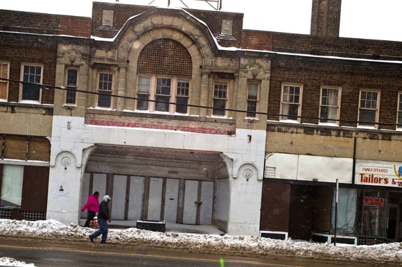 moreland_theater_33.jpg