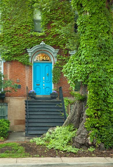 prospect_ave_row_houses-06_04.jpg