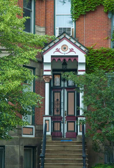 prospect_ave_row_houses-06_11.jpg