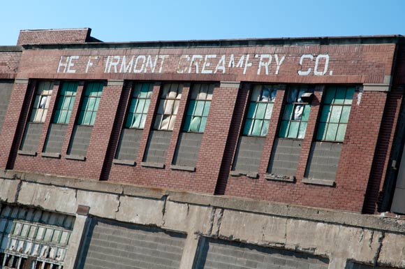 fairmont_creamery_015.jpg