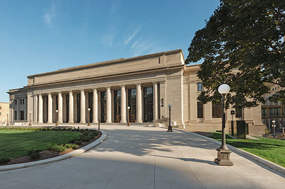 outsidefront_elevatedc.jpg