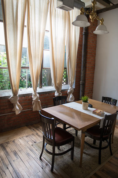 forty-0-five_place_031.jpg
