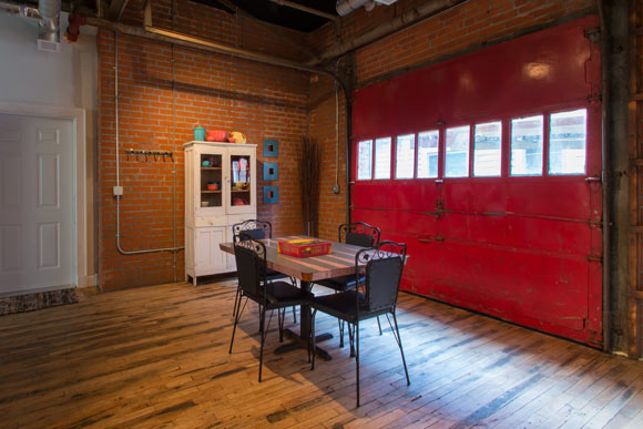 forty-0-five_place_044.jpg