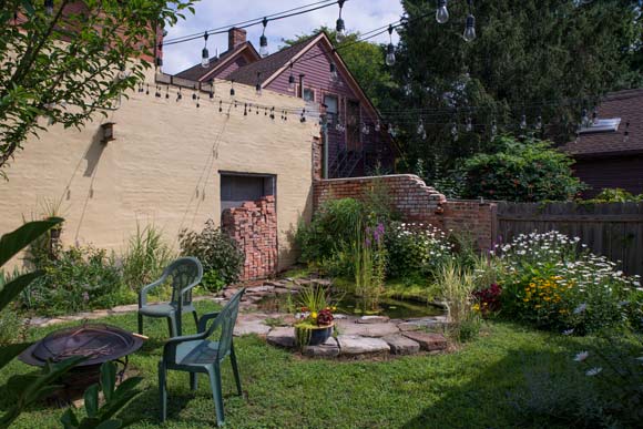 forty-0-five_place_070.jpg
