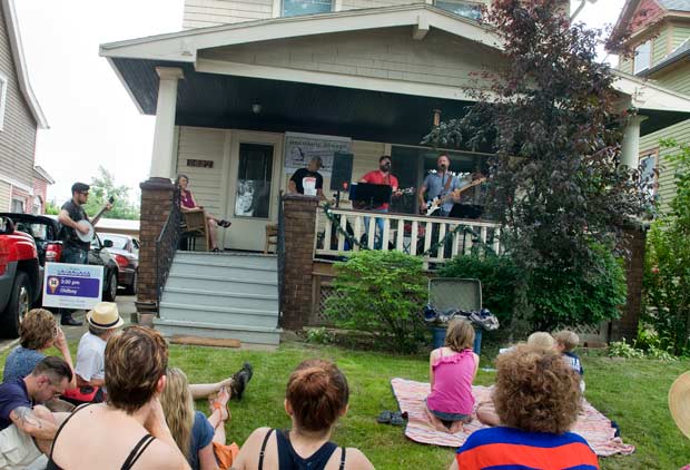 porch_fest_2013_083.jpg