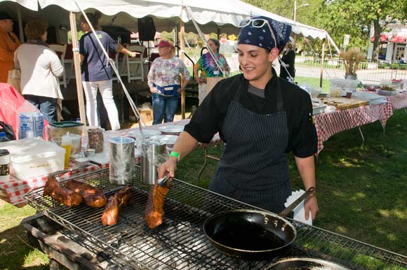 garlic_festival_2012_0290.jpg