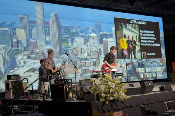positively_clevelands_annual_meeting_053.jpg