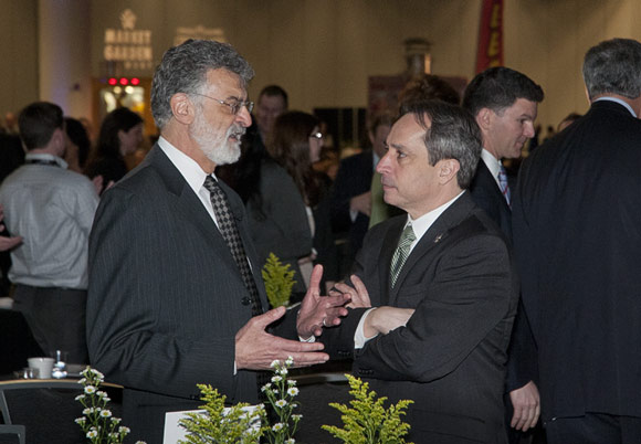 positively_clevelands_annual_meeting_108.jpg