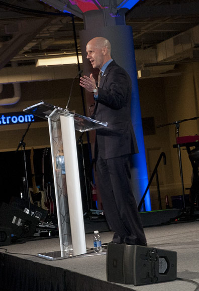 positively_clevelands_annual_meeting_110.jpg