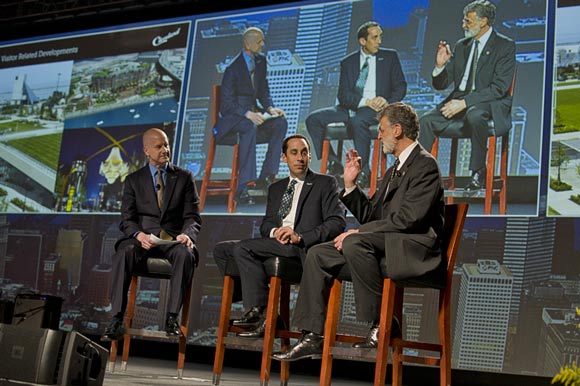 positively_clevelands_annual_meeting_120.jpg