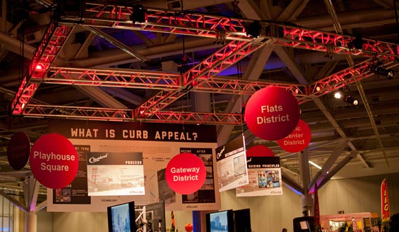 positively_clevelands_annual_meeting_159.jpg