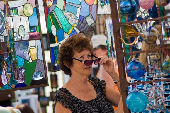 lakewood_arts_fest_2011_096.jpg