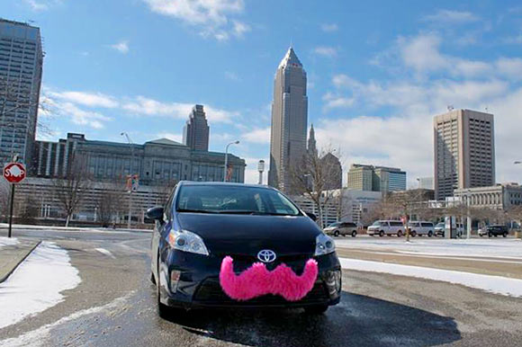Lyft