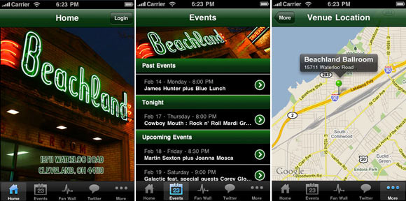 beachlandapp_01.jpg