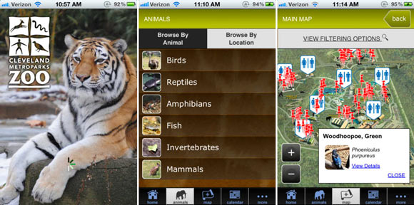 clevelandmetroparkszooapp_01.jpg