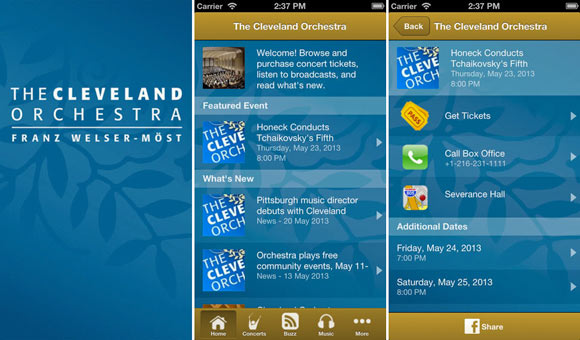 clevlelandorchestra_app_01.jpg