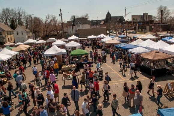 cleveland_flea_april-2014_029.jpg
