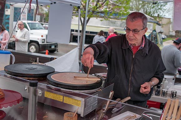 cleveland_flea_may-2014_211.jpg