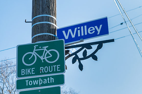 willey_ave_029.jpg