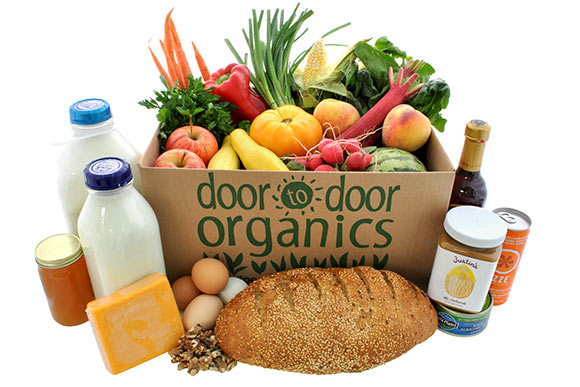 door-to-door-organics.jpg
