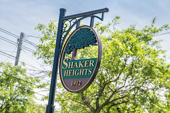 shaker_52.jpg