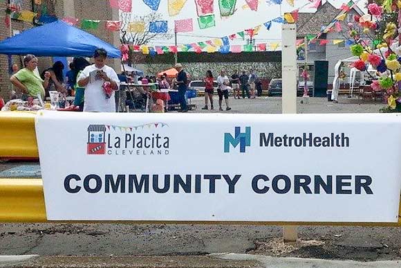laplacita_09.jpg