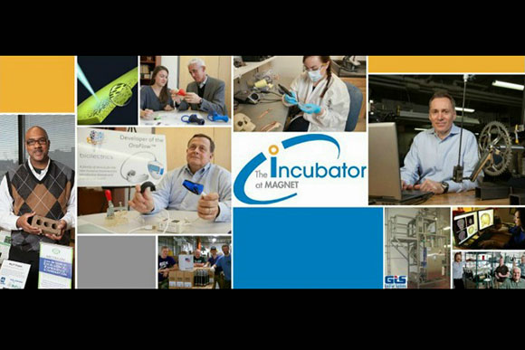 incubatorcollage-1412687858.jpg