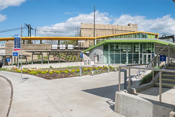 RTA facing challenges as it grows ridership alongside communities