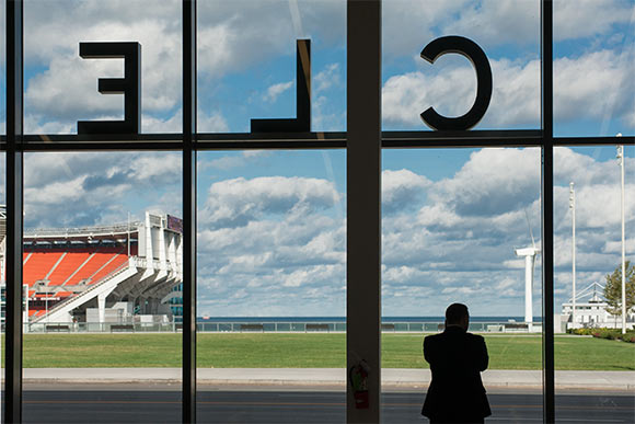 Medical Innovation Summit 2014