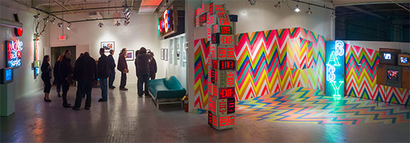 <span class="content-image-text">78th Street Studios</span>