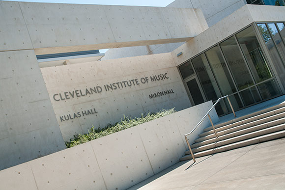 cle-institute_of_music114.jpg