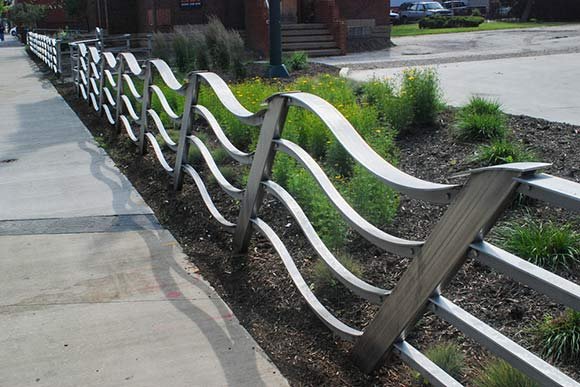 Cleveland insider: the stories behind CLE's quirkiest public art