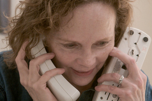 Mad, directed by Robert Putka