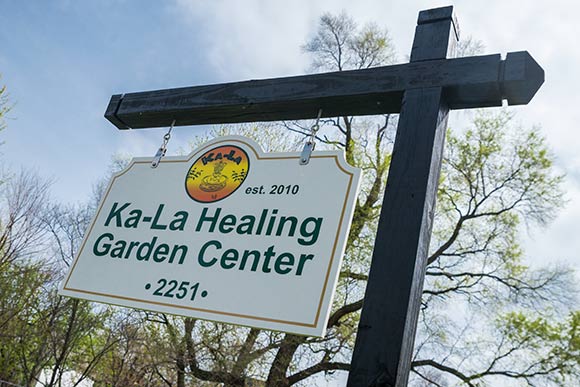 ka-la_healing_garden_006.jpg