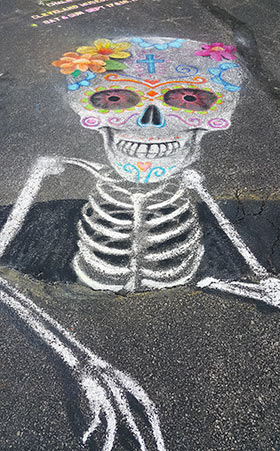 <span class="content-image-text">La Placita</span>