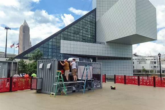 cleveland_custom_food_trucks_03.jpg