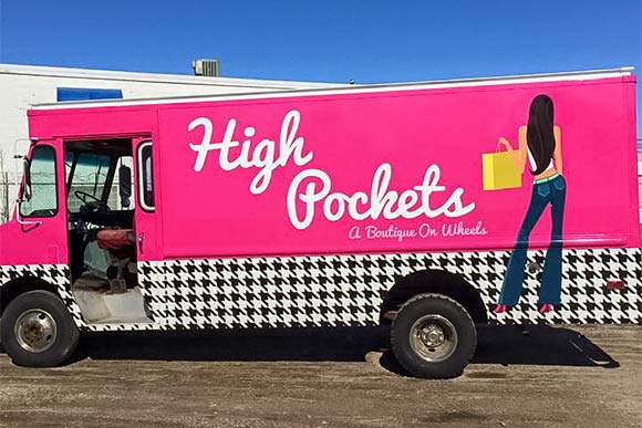 cleveland_custom_food_trucks_05.jpg