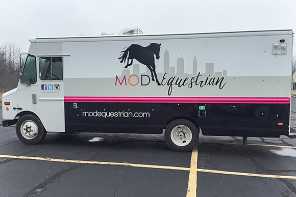 cleveland_custom_food_trucks_10.jpg