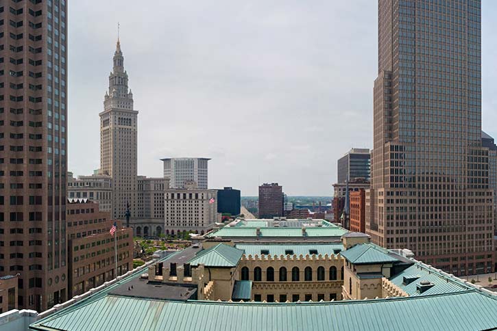 cleveland_cityscapes_13.jpg