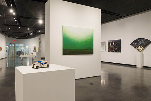 <span class="content-image-text">CIA 2017 Student Independent Exhibition</span>