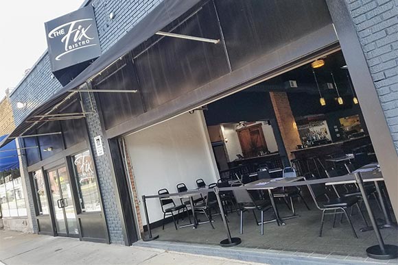 the_fix_bistro_02.jpg