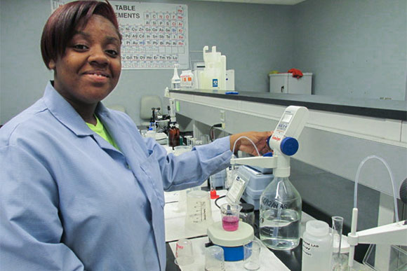 Youth Opportunities Unlimited community-based programs