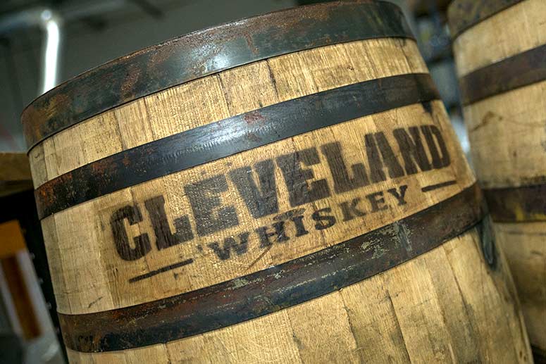 cleveland_whiskey_066.jpg