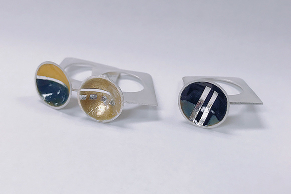 CIA Student Holiday Sale