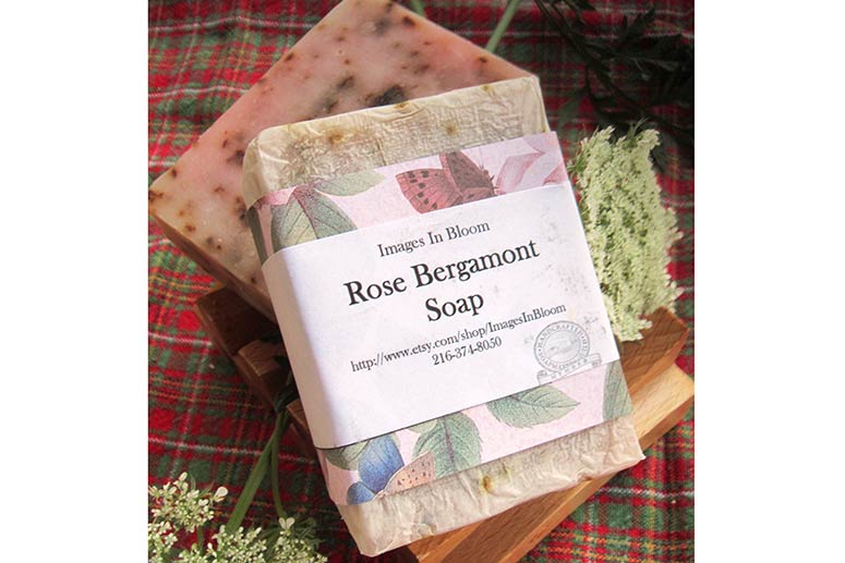 ArtCraft Studio Show