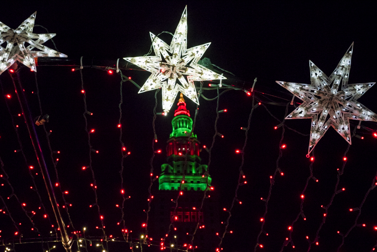 christmas_in_cle--2018_128.jpg