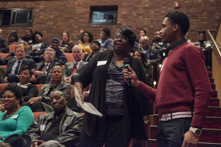 fairfax_community_conversation059.jpg