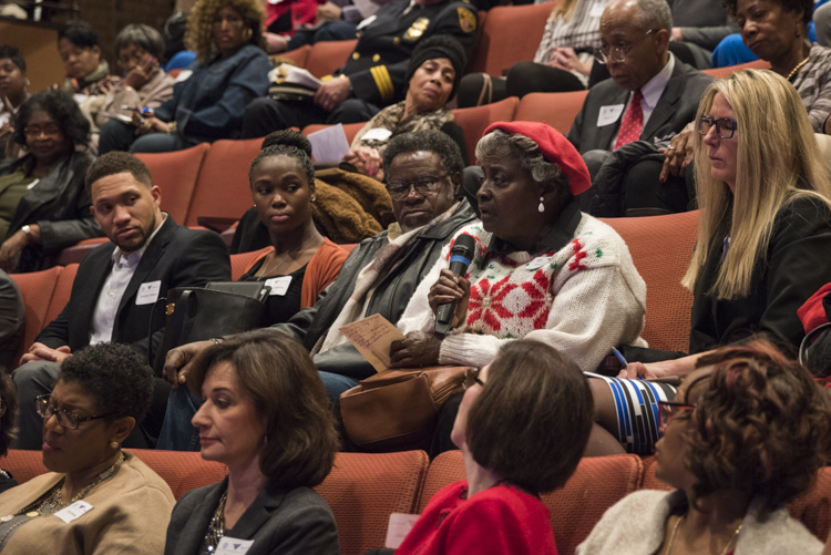 fairfax_community_conversation107.jpg