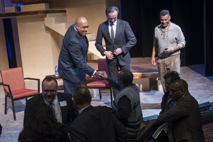 fairfax_community_conversation171.jpg