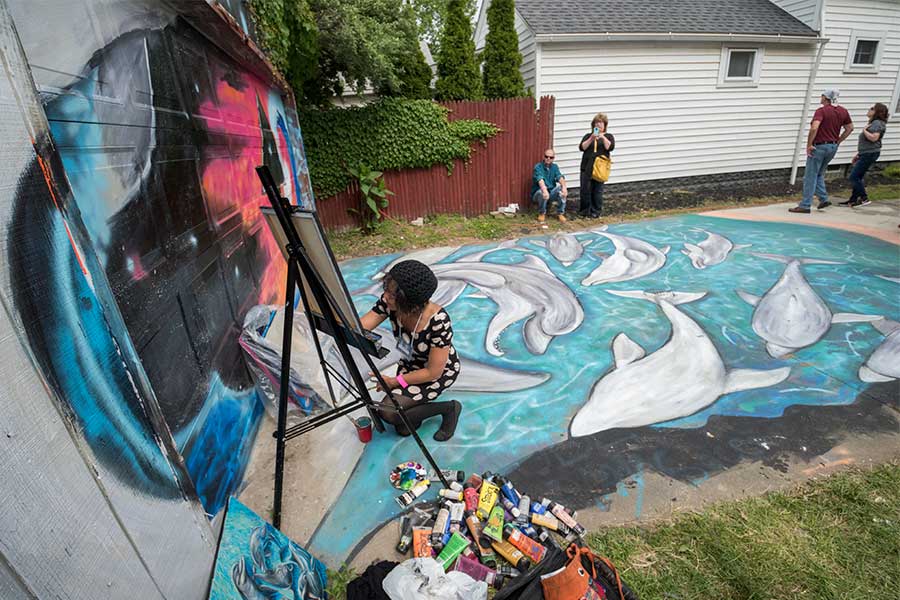 Up House - Rooms To Let 2017